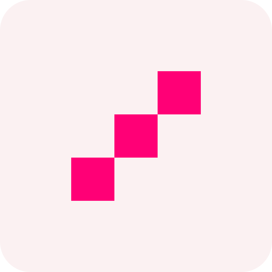 Mixtiles logo
