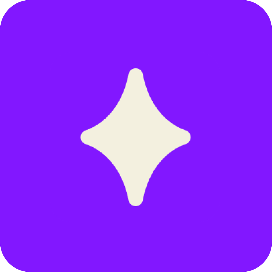 Simply logo